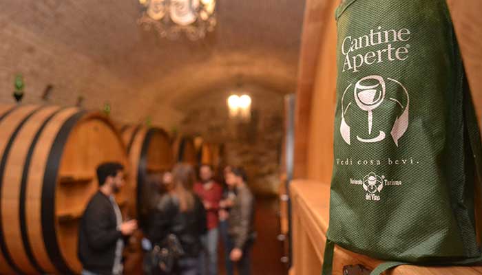 cantine_aperte_2019