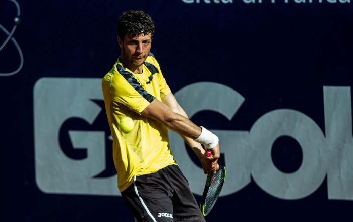 di_nicola_gianluca_tennis