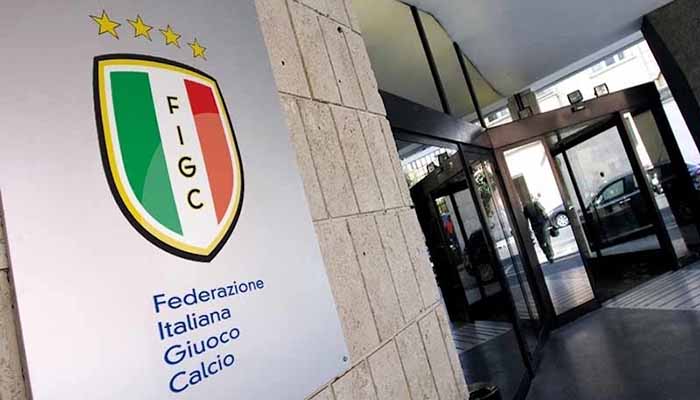 figc_sentenza_palermo