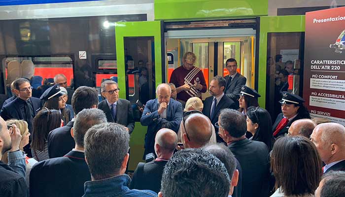 foto_treno_Lecce