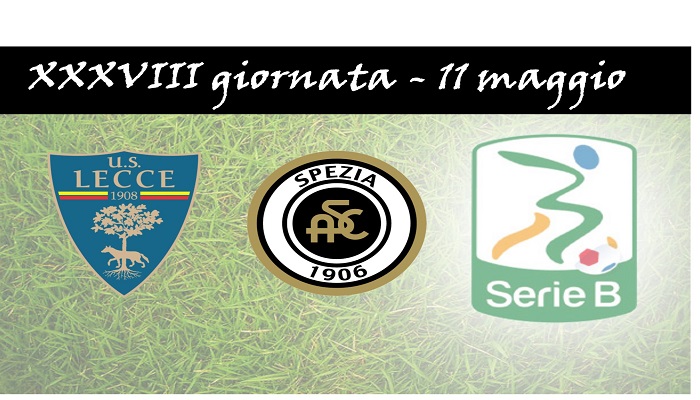 lec spe presentazione