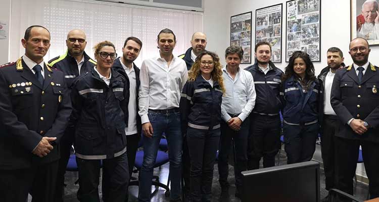 polizia_locale_monopoli