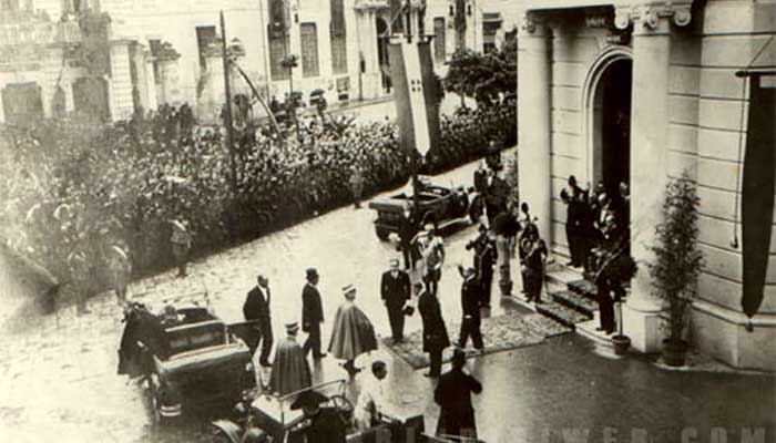 re_brindisi_capitale