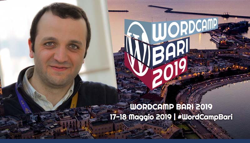 wordcamp_bari_2019_francesco_cozzi