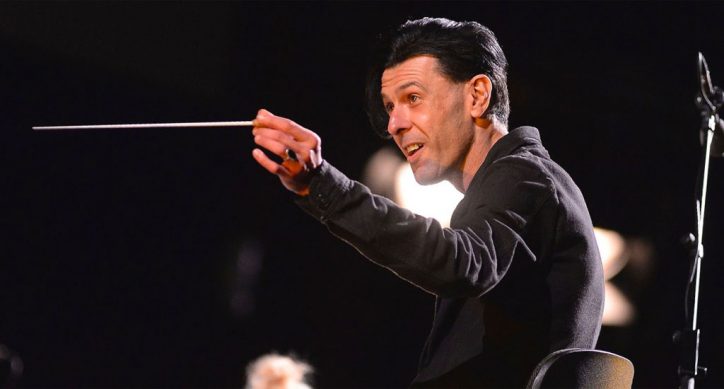 Ezio_Bosso