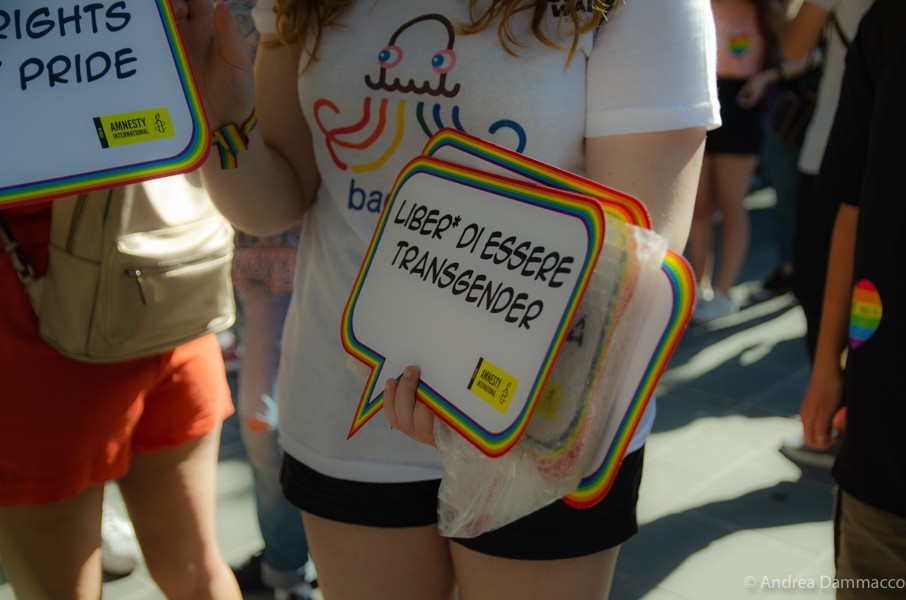 Gay-Pride3
