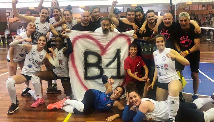 Gruppo_promozione