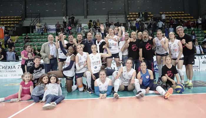 Gruppo_zero5_castellana