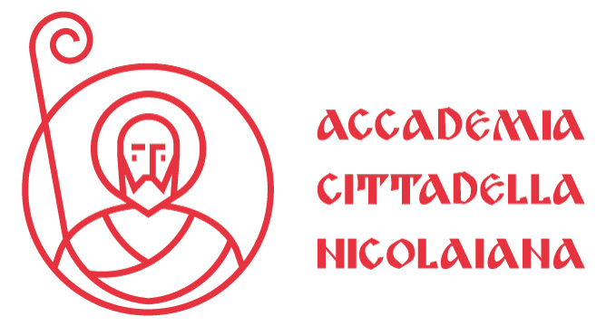 Logo_Cittadella-1 copy