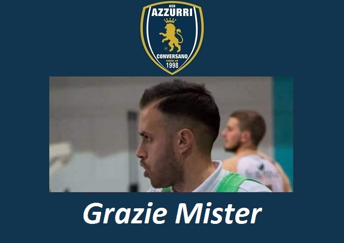 Mister_Giliberti