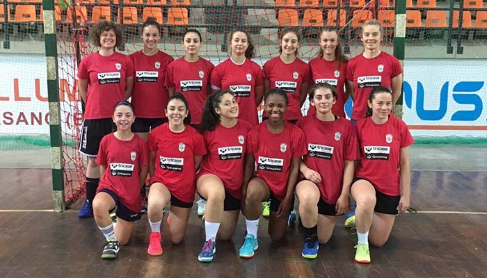 PallamanoConversanoU17f