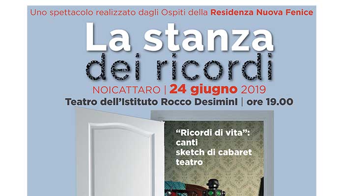 St_ricordi_2019_N_Fenice.ai