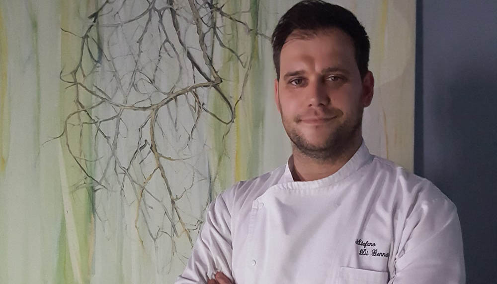 Stefano_Di_Gennaro_chef_stellato_trani_2