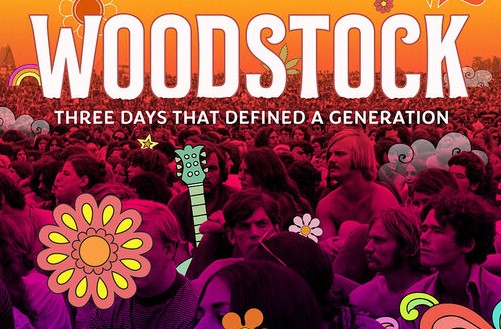 WOODSTOCK_THREE-DAYS