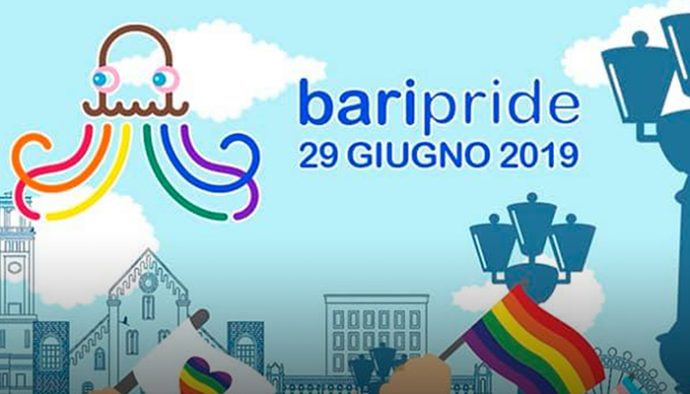 bari-pride-2019
