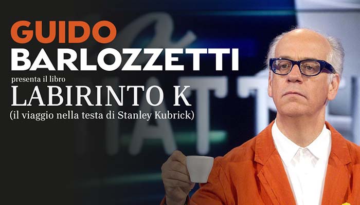 barlozzetti