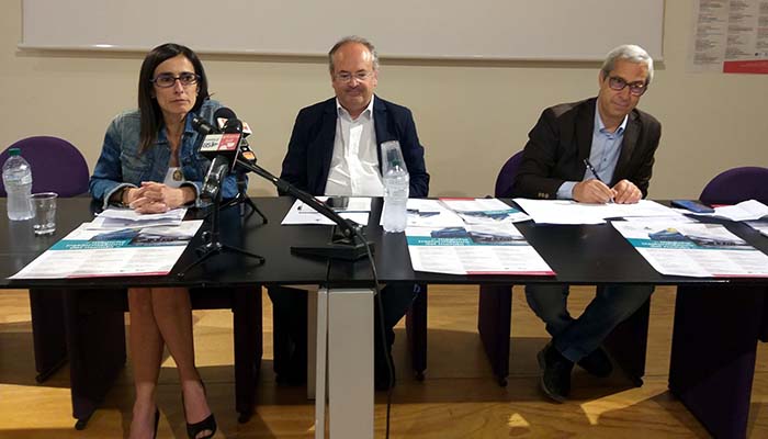 brindisi_teatro_conf_stampa