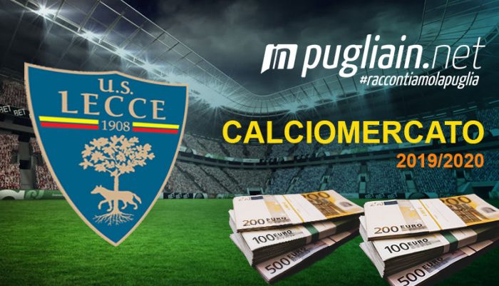calciomercato_lecce