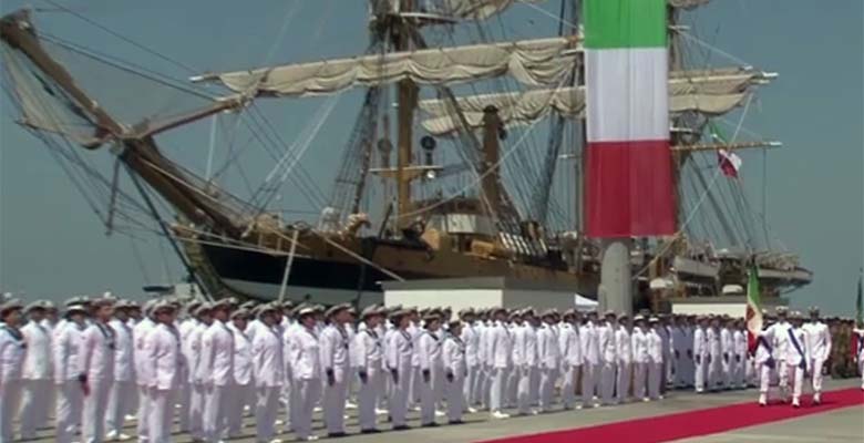 marina_taranto