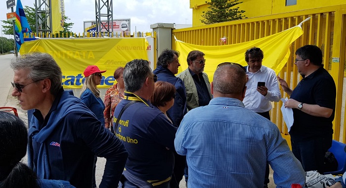 mercatone_uno_cgil
