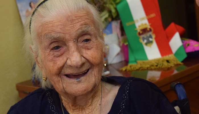nonna_peppa