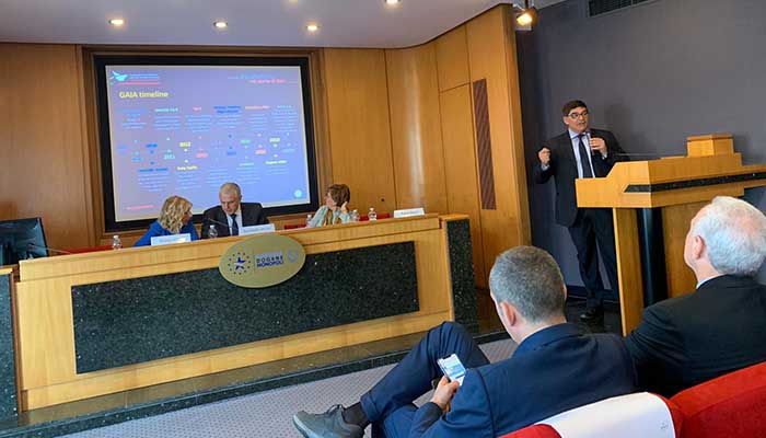 porto_bari_progetto_digitalizzazione
