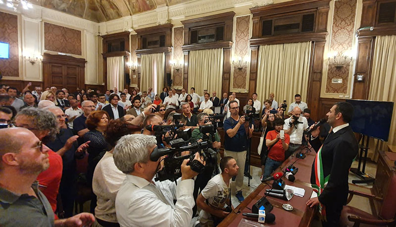 proclamazione_antonio_decaro_2019
