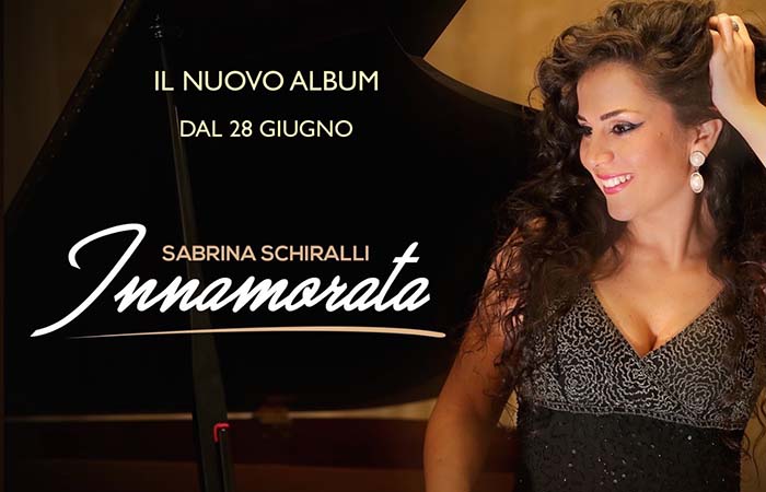sabrina_schiralli