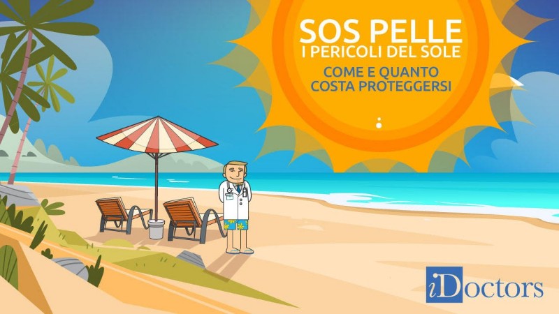 sos-pelle-protezione-sole-800x450