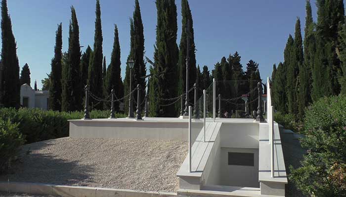 trinitapoli_cimitero