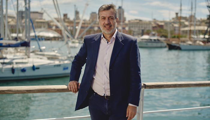 Andrea-Barbaro-Ticketcrociere