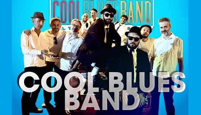 Cool_Blues_Band_1
