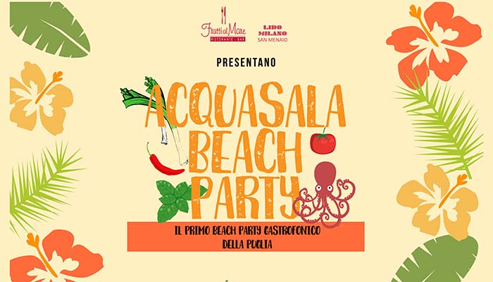 Locadina_beach_stampa
