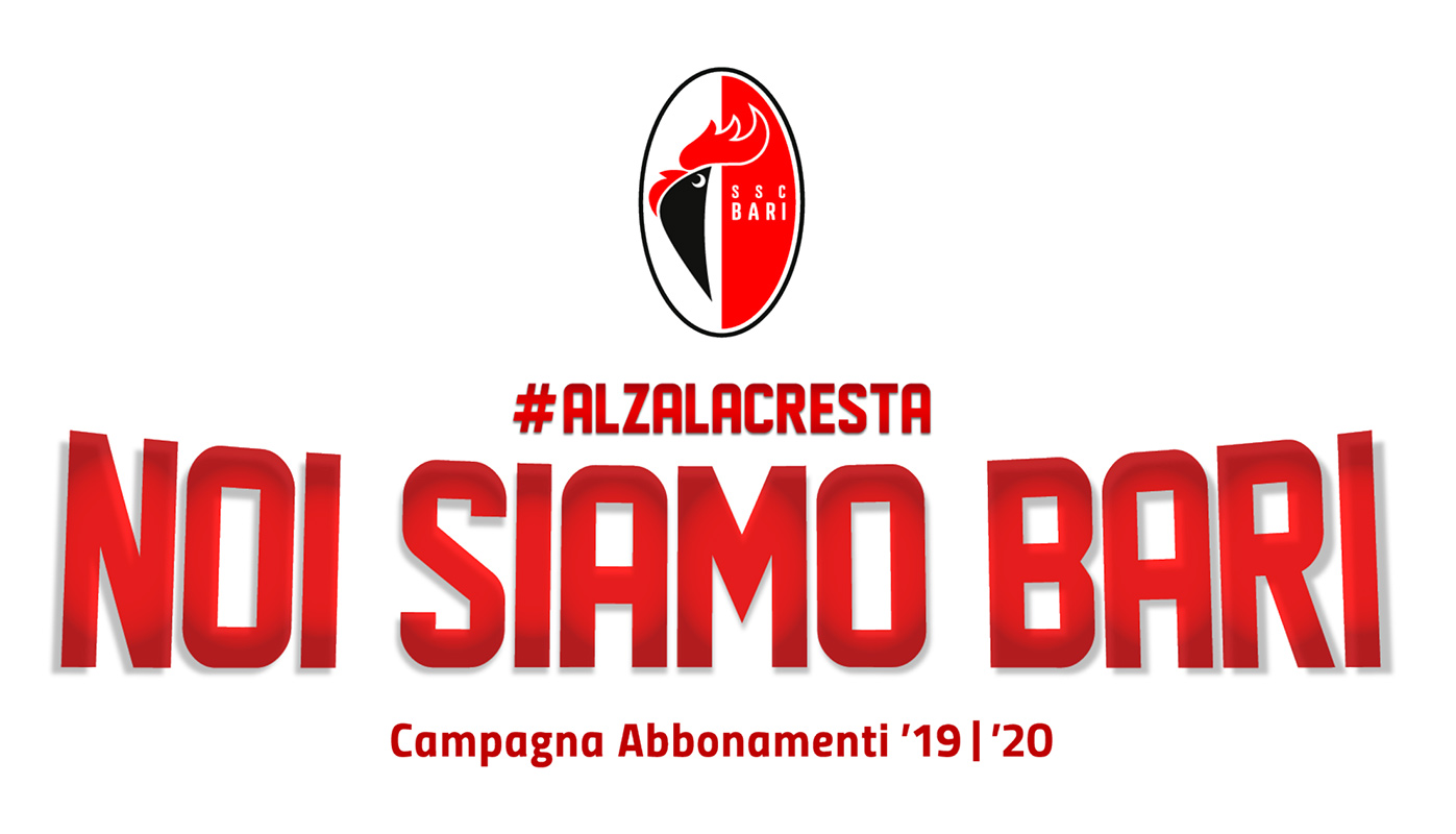 abbonamenti-bari