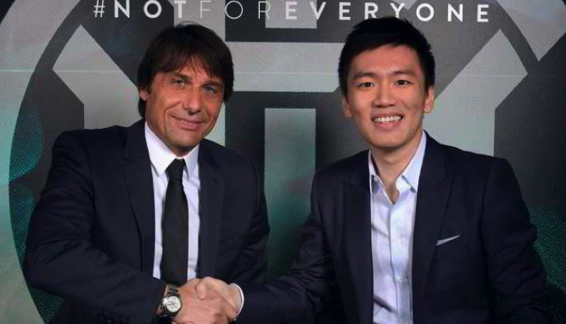antonio-conte-zang-inter