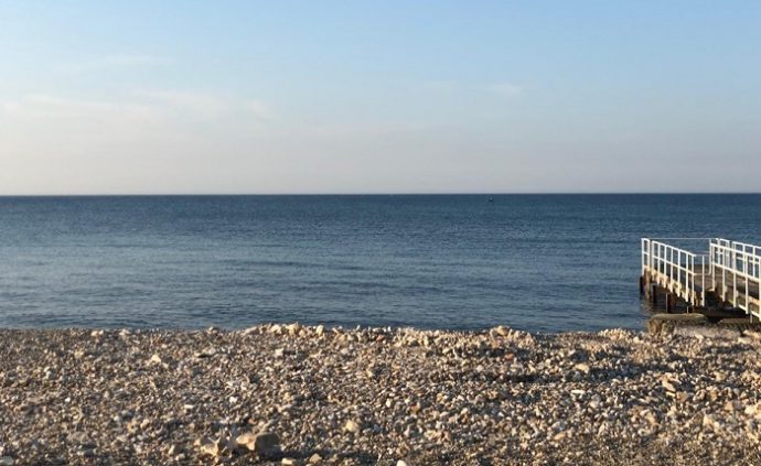bari_litolale_sud
