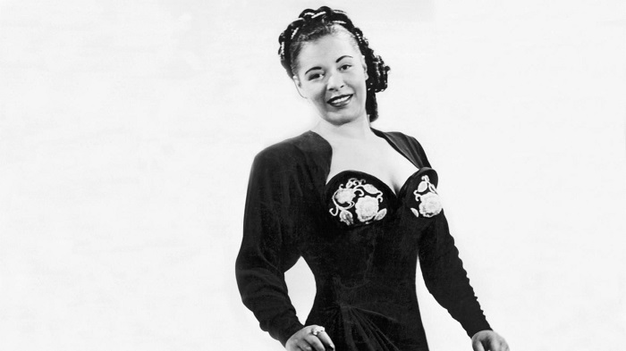 billie_holiday