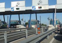 Chiusure sulle autostrade pugliesi dal 20 al 24 luglio: info e percorsi alternativi