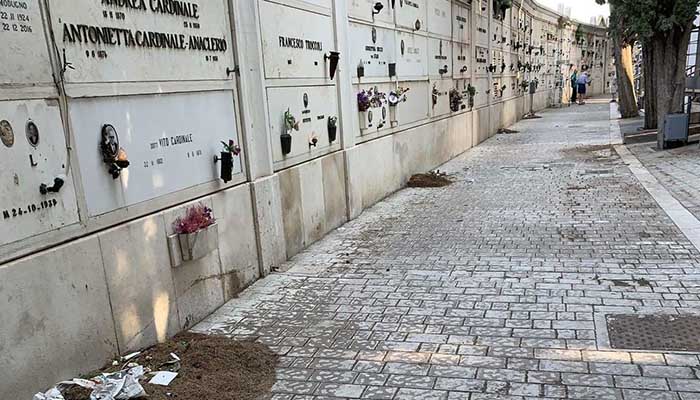 cimitero_bari_4