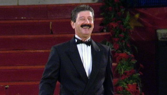 ettore_weber