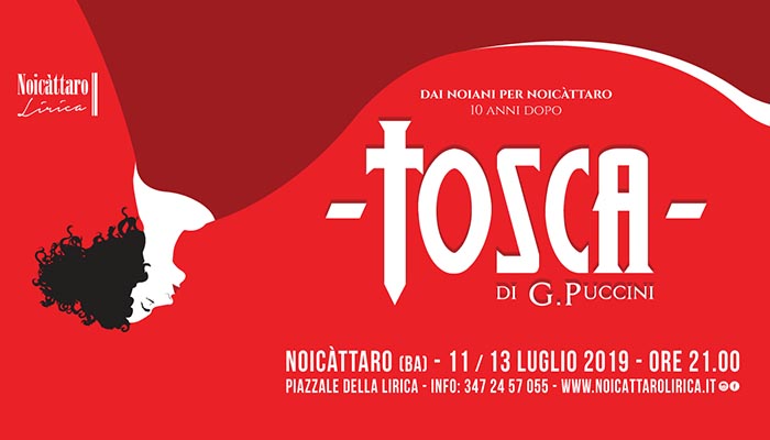 img-x-sito-tosca2