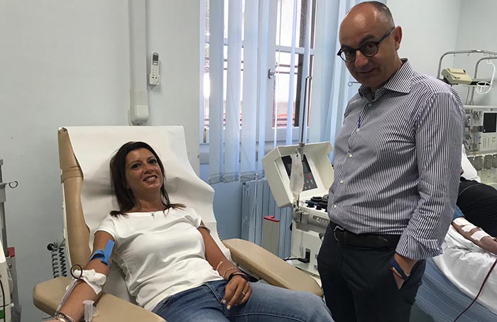 palone_donazione_sangue
