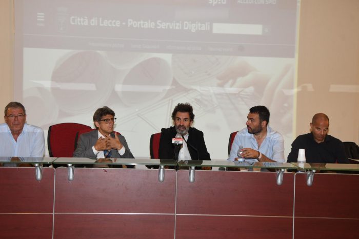 portale-servizi-digitali