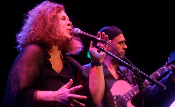 sarah_jane_morris_antonio_forcione