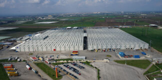 Il pomodoro pugliese tra innovazione, legalità e trasparenza. Al via la campagna 2019 di Princes