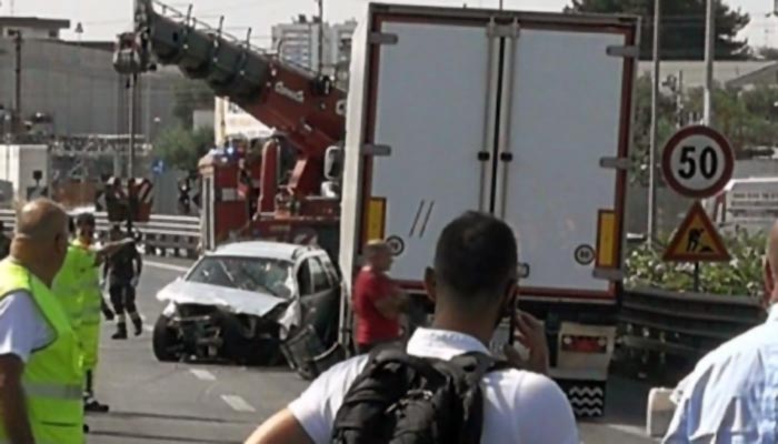 tangenziale_incidente