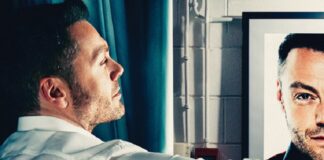 Tiziano Ferro, il TZN2020 sarà a Bari il 3 luglio 2020. Dal 26 luglio i biglietti in vendita