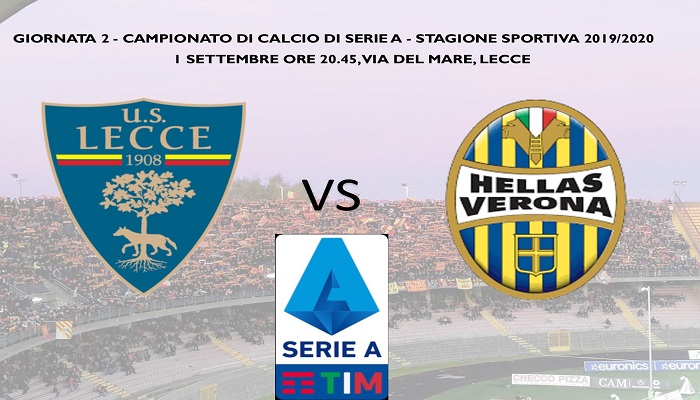 2 lec ver presentazione