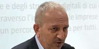 A Monte Sant’Angelo il brunello si serve nei bicchieri di plastica. L’intervento di Confesercenti Foggia