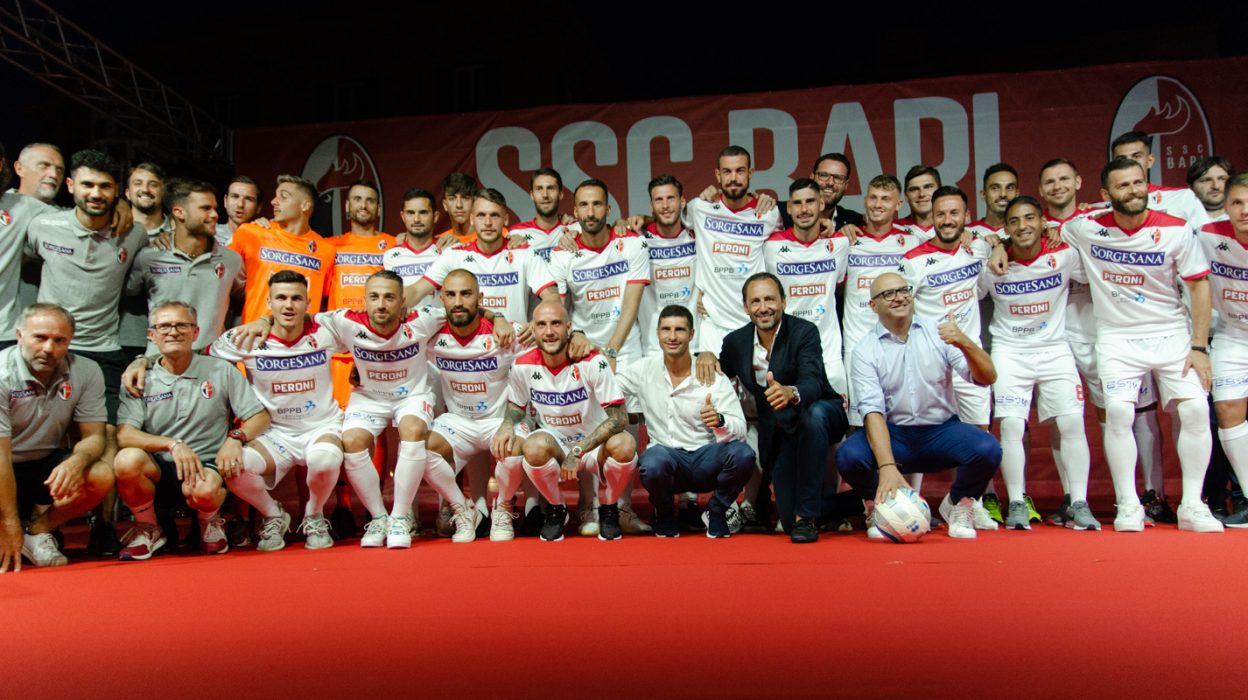 Bari-calcio1